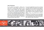 Agfa Selecta Prospekt DE 1968-0002.jpg